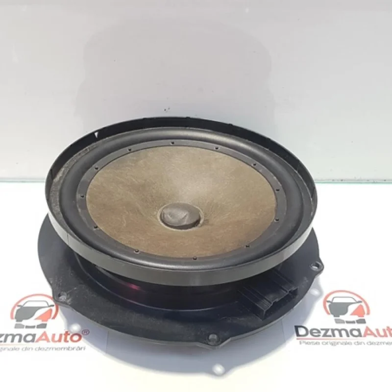 Super ofertă Boxa fata, Vw Jetta 3 (1K2) cod 1K0035454K (id:362562)