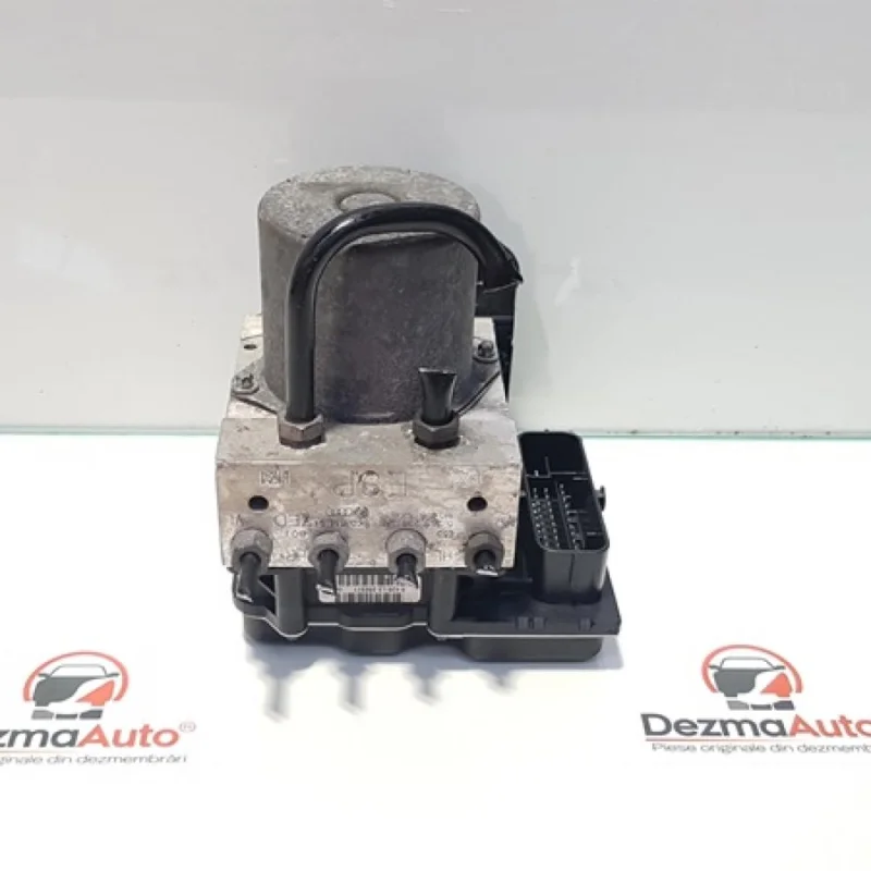 Mai ieftin Unitate abs, Audi A4 Avant (8K5, B8) 2.0 tdi, cod 8K0907379BF (id:362648)