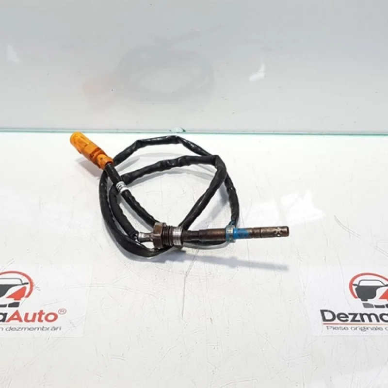 Ultima șansă Sonda temperatura gaze Vw Golf 6 Variant (AJ5) 1.6 tdi, 03L906088CC