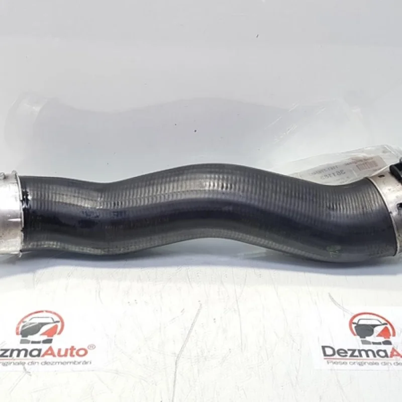 Disponibil imediat Furtun intercooler Bmw 1 coupe (E82) 2.0 d, 1161-7797482