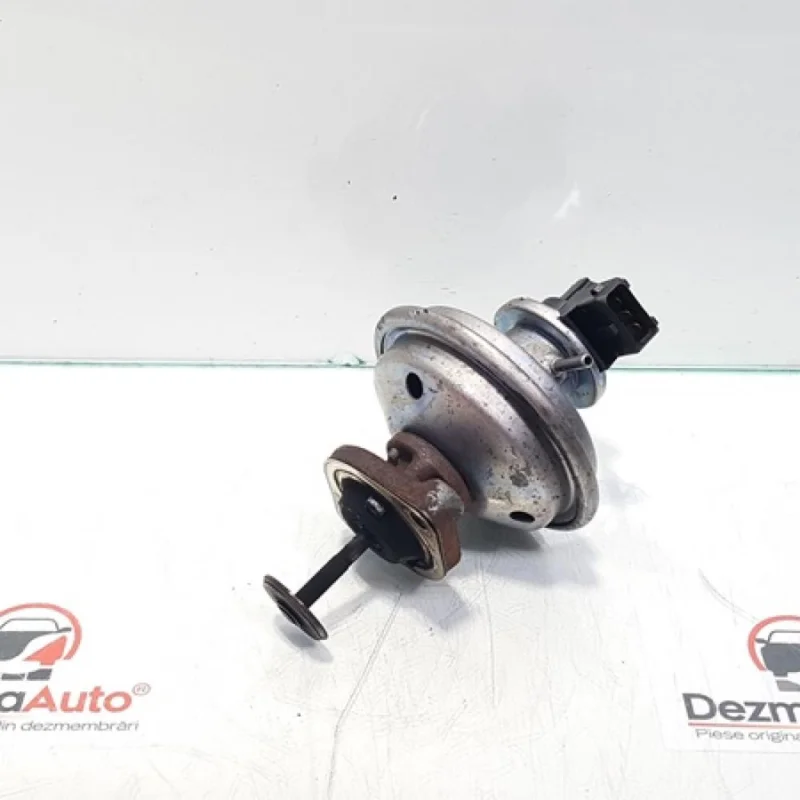 Calitate înaltă Egr Bmw 5 Touring (E61) 2.0 d, 7801942