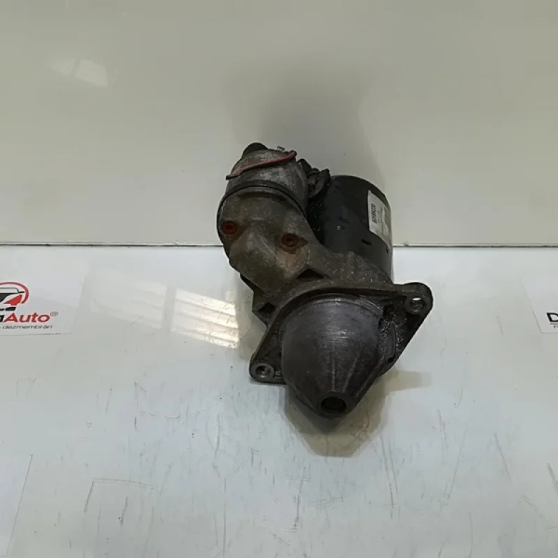 Chilipir Electromotor GM24436877, Opel Vectra C GTS, 1.6 benz