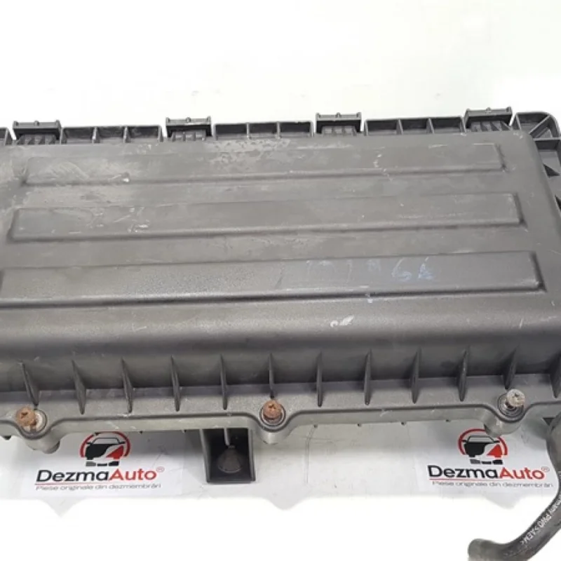 Carcasa filtru aer Vw Golf 5 Plus (5M1) 1.6 fsi, 036129611CD Discount
