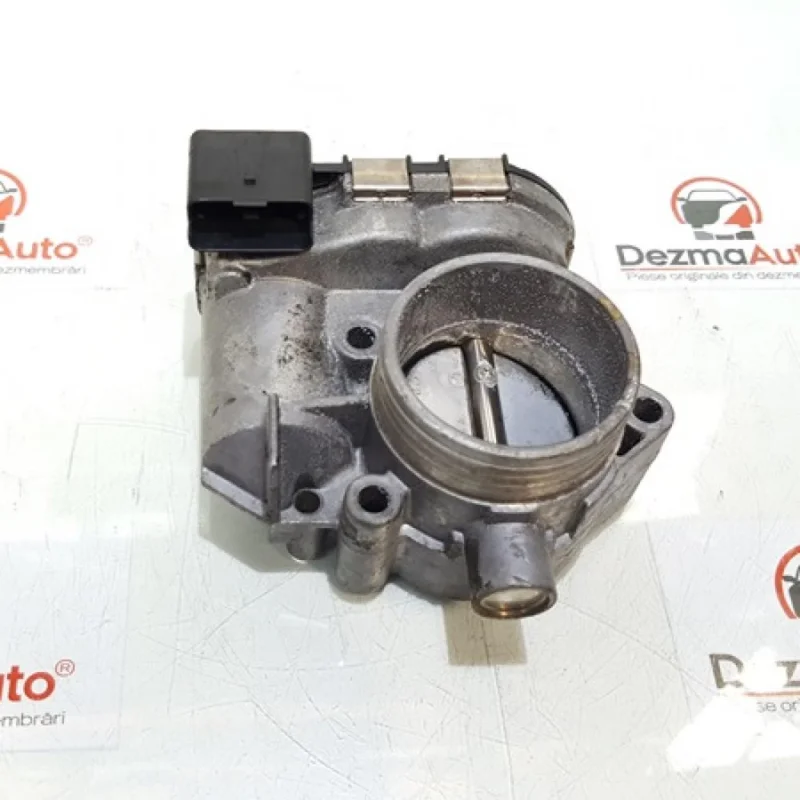 Clapeta acceleratie 0280750085, Peugeot 308 SW, 1.6 benz Livrare gratuită