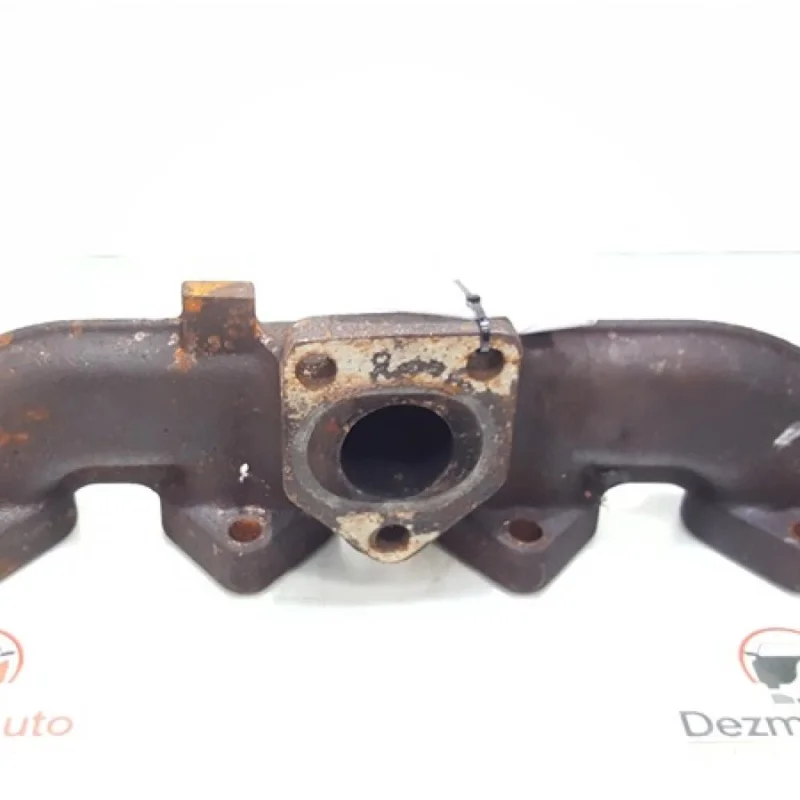 Galerie evacuare 7790219, Bmw 3 Touring (E46) 2.0 diesel Bestseller