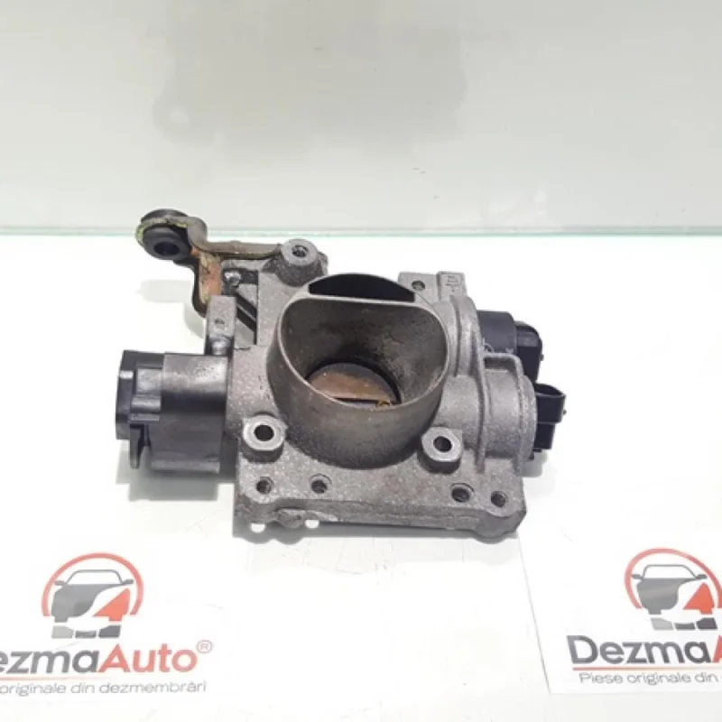 Clapeta acceleratie, Fiat Punto (188) 1.0b Cumpără acum