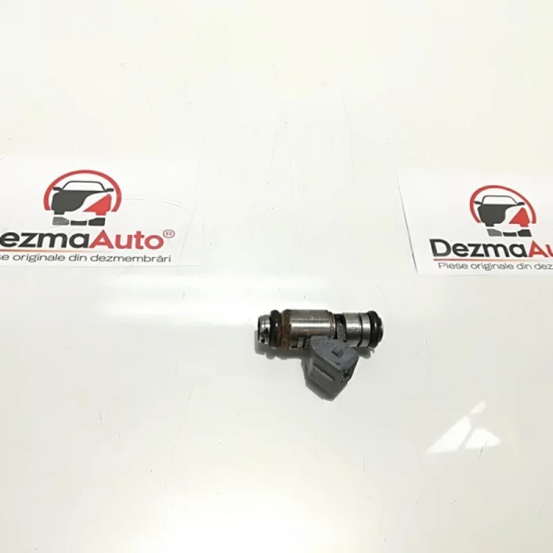 Injector,cod A0006249, Mercedes Vaneo (414) 1.4 B Noutate