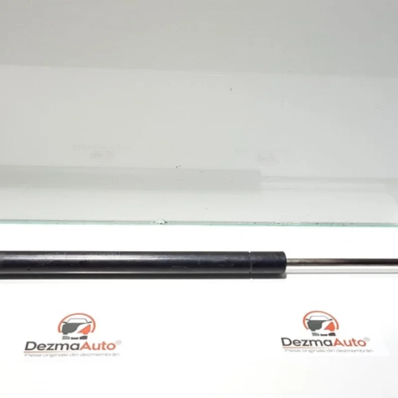 Telescop haion, Opel Combo, cod GM91163328 (id:278597) Livrare expres