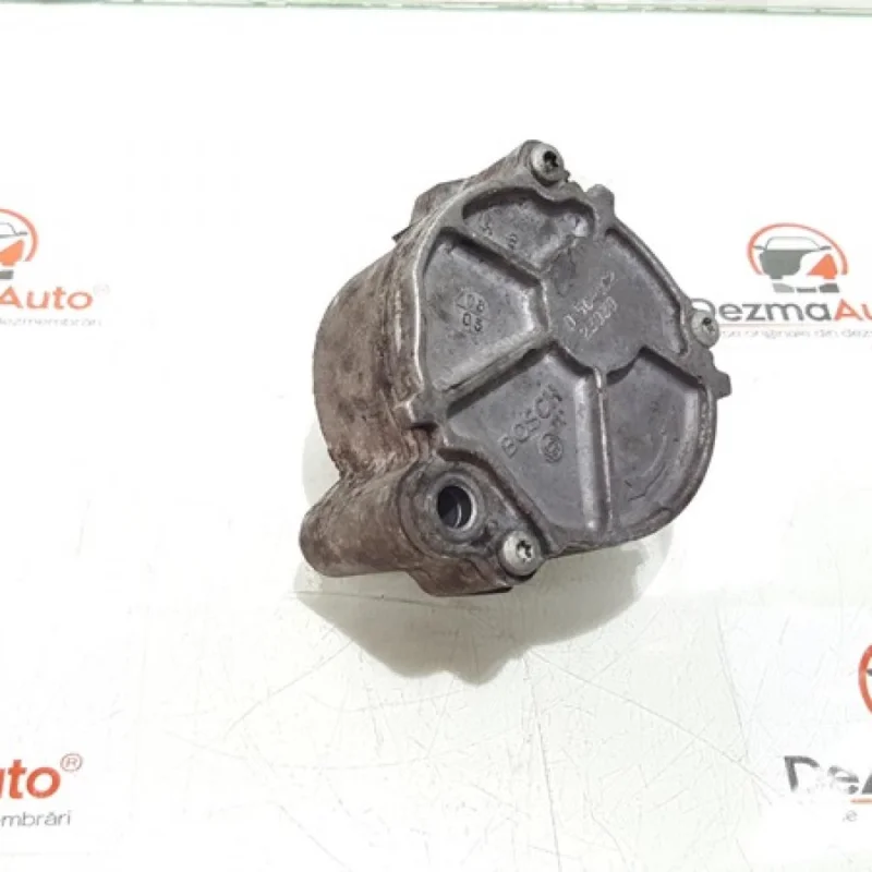 Cel mai vândut Pompa vacuum D156-1C2, Peugeot 308 SW, 1.6 hdi