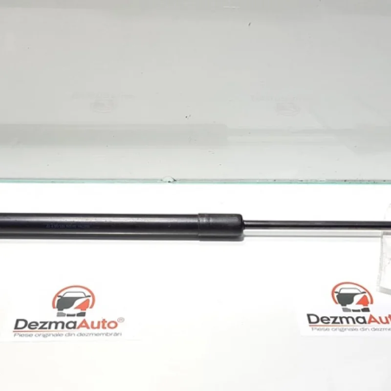 Telescop capota fata, Opel Astra H combi, cod GM244652950512 (id:141895) Ofertă limitată