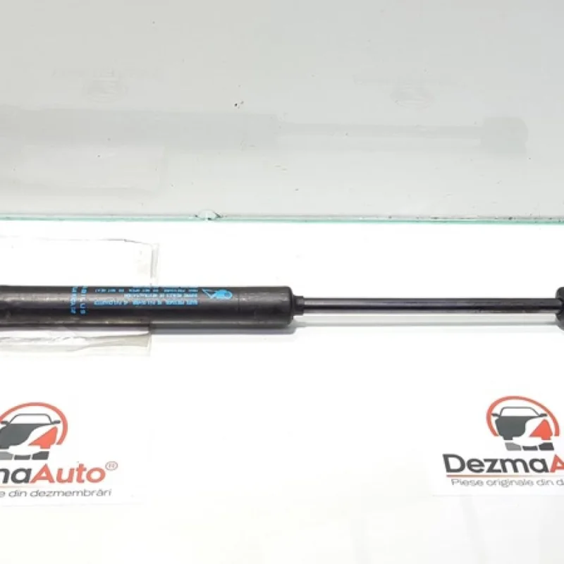 Telescop haion, Peugeot 407, cod 9650870280 (id:121132) Reduceri