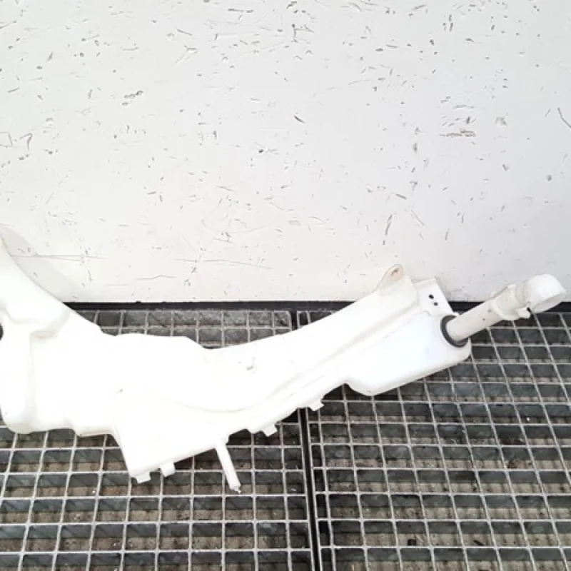 Comandă acum Vas strop gel, Ford Focus 2 combi, 1.6 tdci G8DB, 3M51-13K163-AC