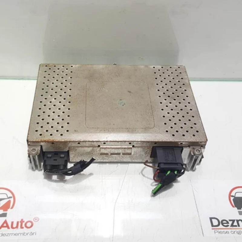 Cumpără acum Modul radio, 6512-9119359-01, Bmw 1 (E81, E87)
