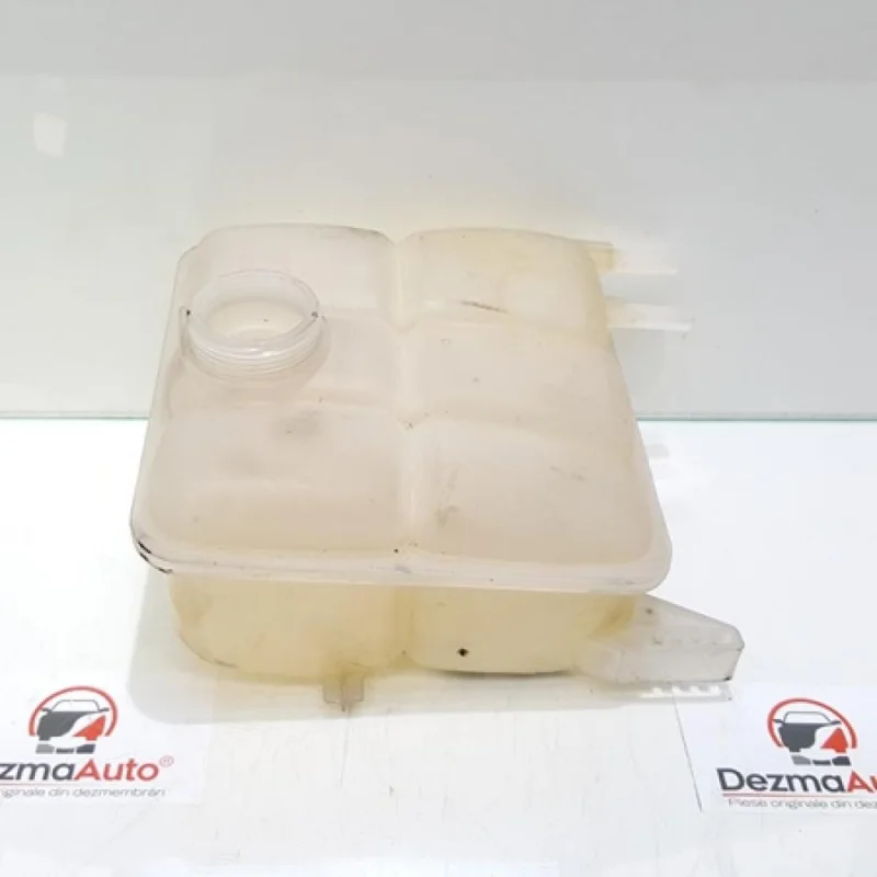 Vas expansiune, Ford Focus C-Max, 1.6 tdci G8DA, 3M5H-8K218-AJ Disponibil imediat
