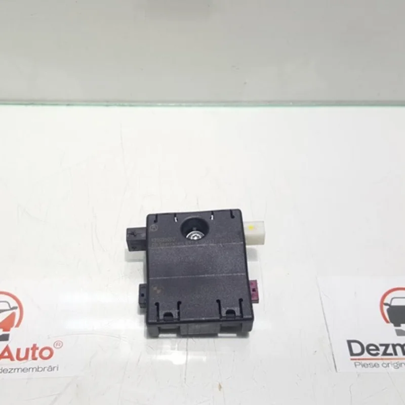 Amplificator antena, 6520-9141491-01, Bmw 5 (E60) Preferatul clienților