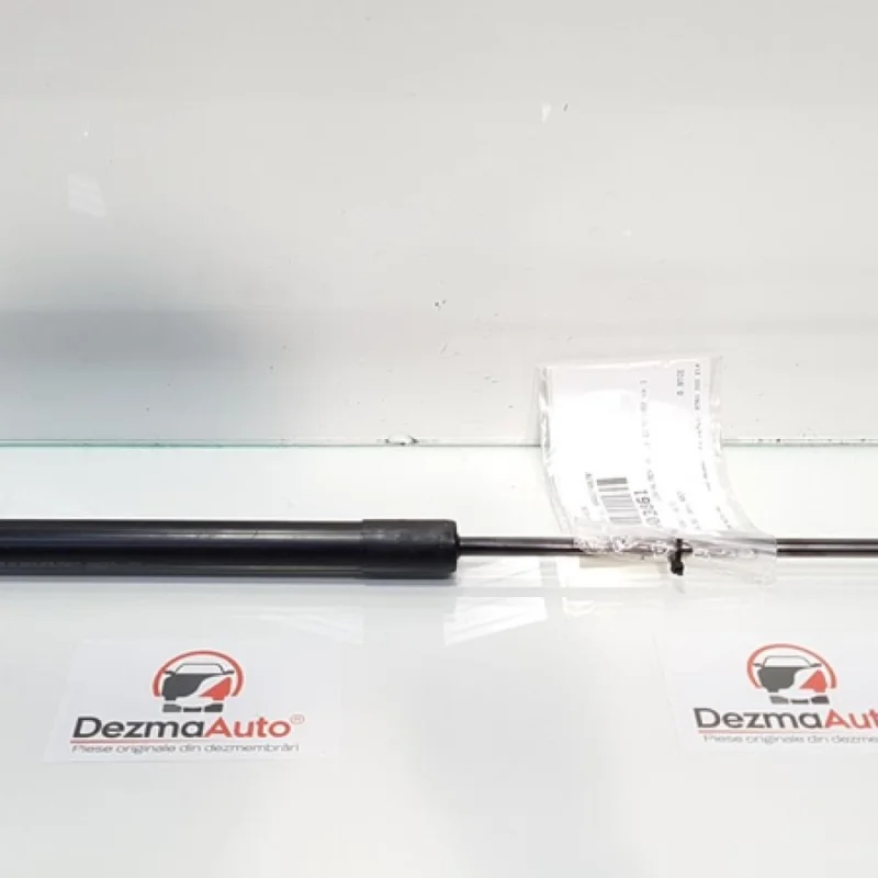 Ofertă specială Telescop haion, Dacia Logan MCV (KS) cod 904527457R (id:303861)