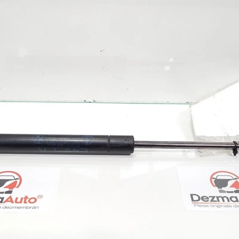 Chilipir Telescop capota fata, Bmw 3 Touring (E46) cod 8202688 (id:147003)