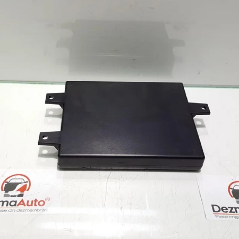 Chilipir Modul bluetooth, Skoda Octavia 2 (1Z3), 5K0035730B