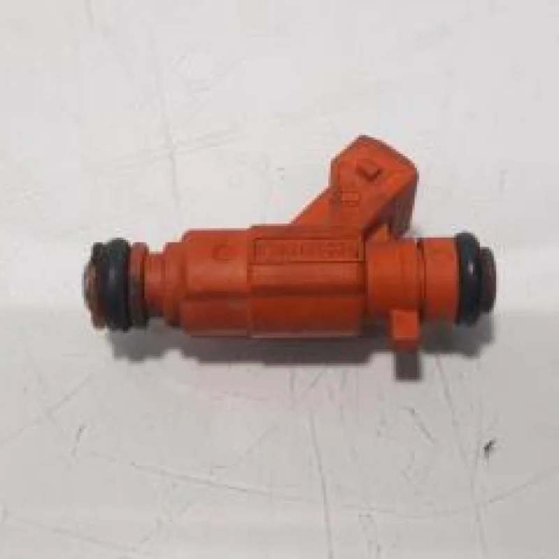 Preț mic Injector cod 0280156034, Citroen Xsara, 1.6 benz
