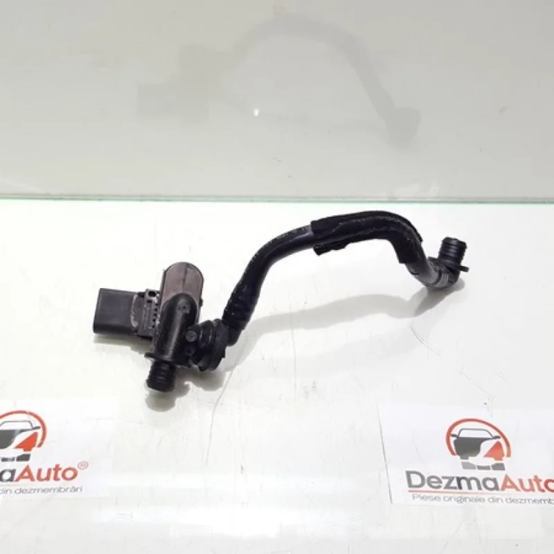 Senzor presiune gaze 036906051C, Audi A4 Allroad (8KH, B8) 2.0 tfsi Cumpărături sigure