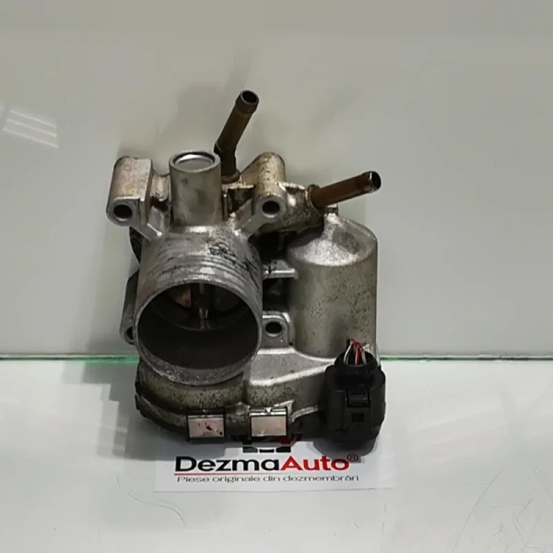 Cel mai bun preț Clapeta acceleratie, 030133062C, Seat Cordoba (6K2) 1.4 mpi