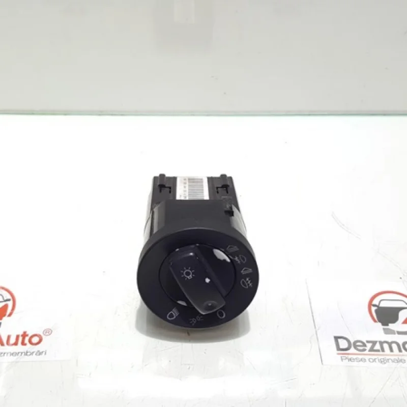 Bloc lumini cu proiectoare 8E0941531C, Audi A4 (8EC, B7) 1.6 b Plată sigură