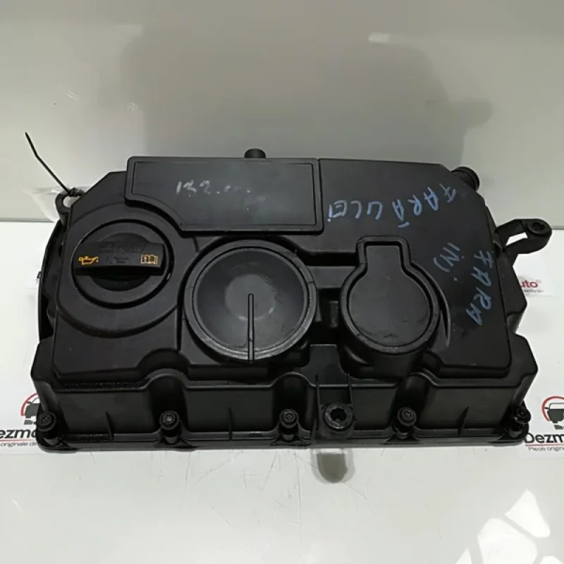 Capac culbutori 03G103469M, VW Golf 5 Plus (5M1), 1.9 tdi Ofertă exclusivă