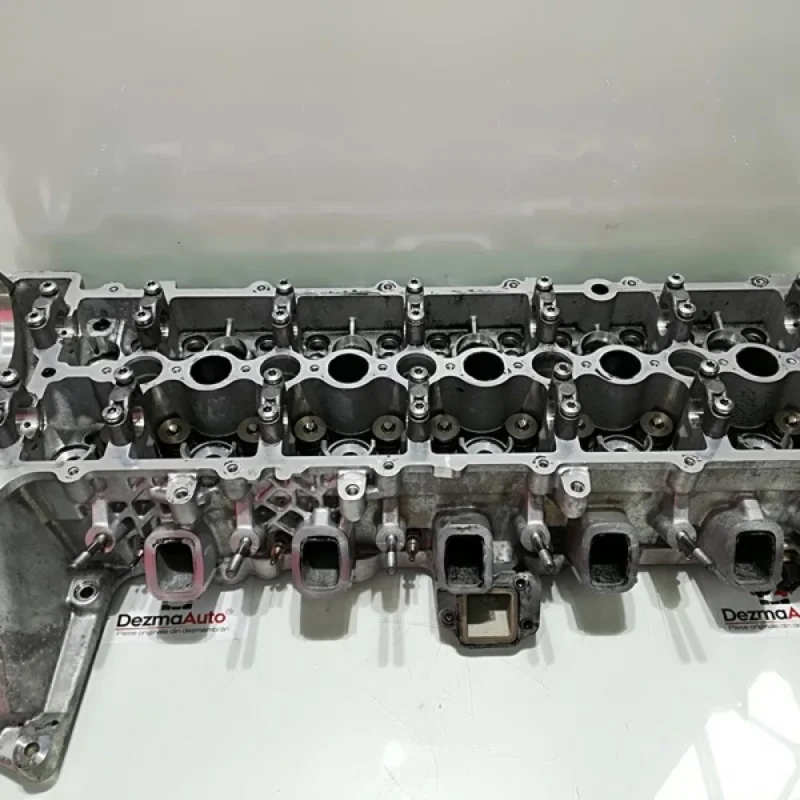 Cumpără acum Chiulasa fara axe 7792753 Bmw X6 (E71, E72), 3.0 diesel