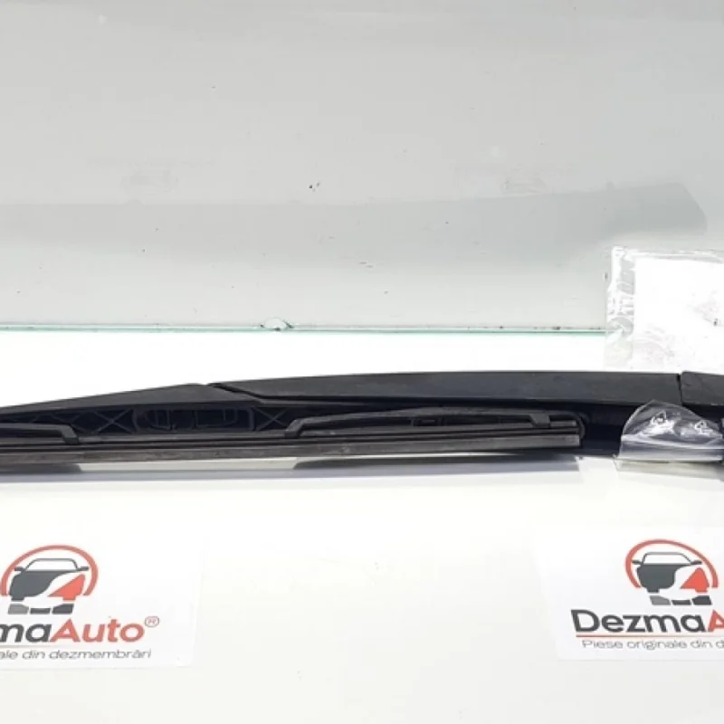 Reducere extra Brat stergator haion, Opel Astra H combi, cod GM13105983 (id:361705)