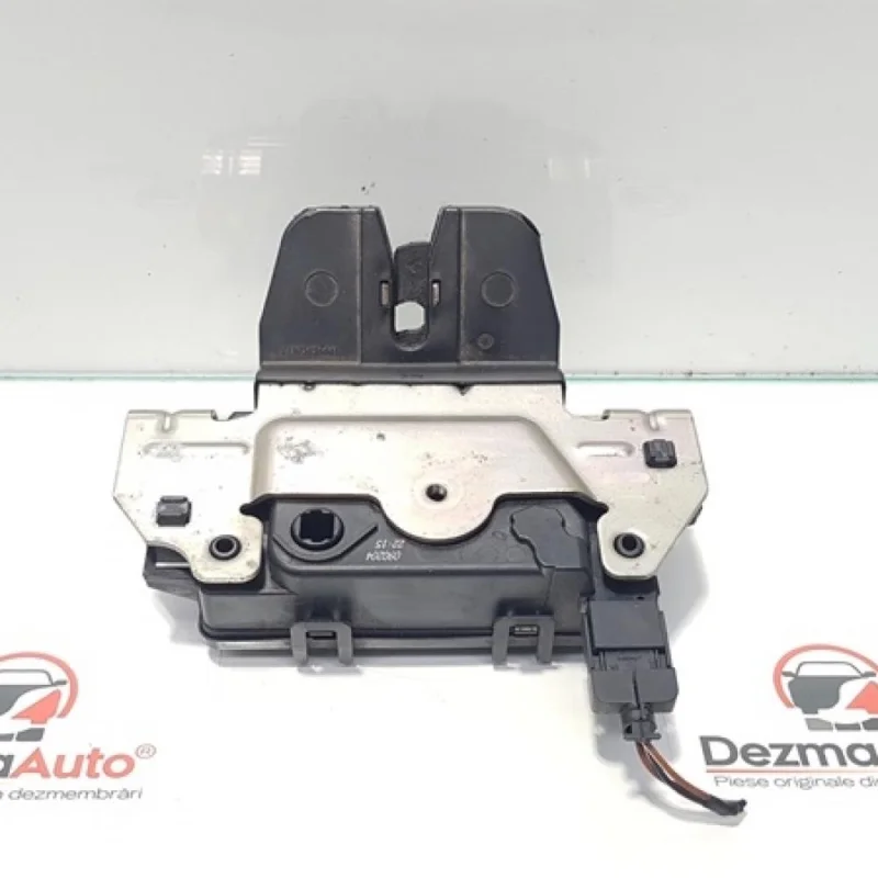 Broasca haion, Opel Zafira B (A05) cod 13117285 (id:361716) Retur ușor