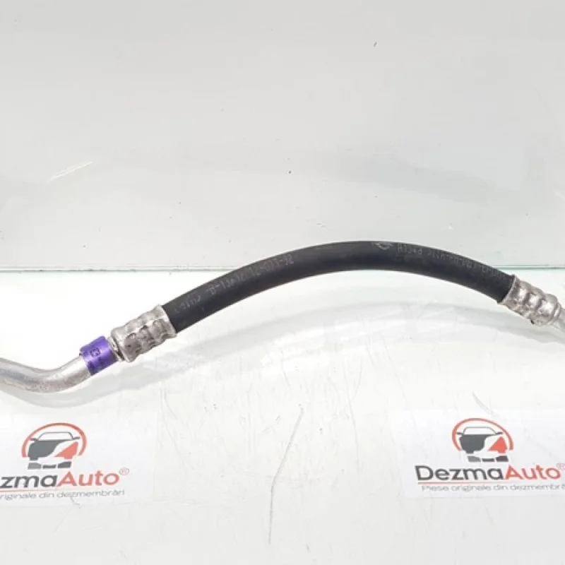 Conducta clima, Peugeot 207, 1.6 b, cod 9658227580 Reducere