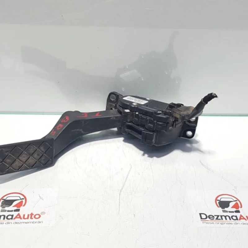 Cumpără acum Pedala acceleratie Vw Multivan V (7HM) 2.5 tdi, 7H1721503D