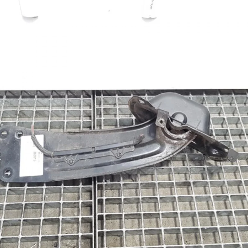 Preț redus Brat punte stanga spate, Vw Passat Variant (365) cod 3C0505225A (id:362015)