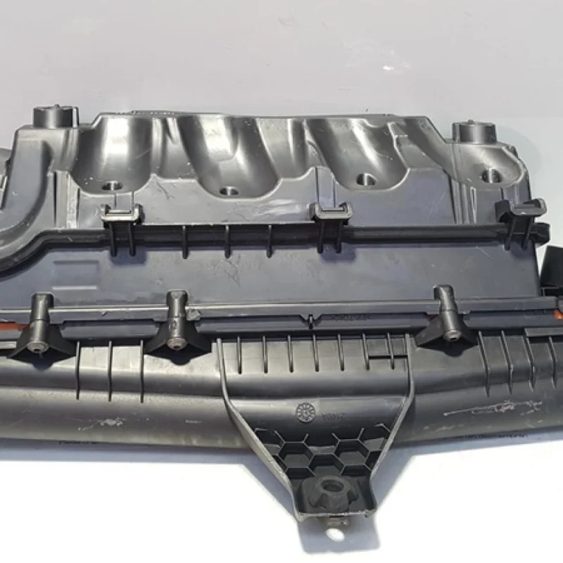 Discount Carcasa filtru aer, Citroen C5 (III), 1.6 B, cod V760954680