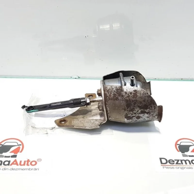 Supapa turbo, Peugeot 307, 1.6 hdi (id:362035) Cumpără online