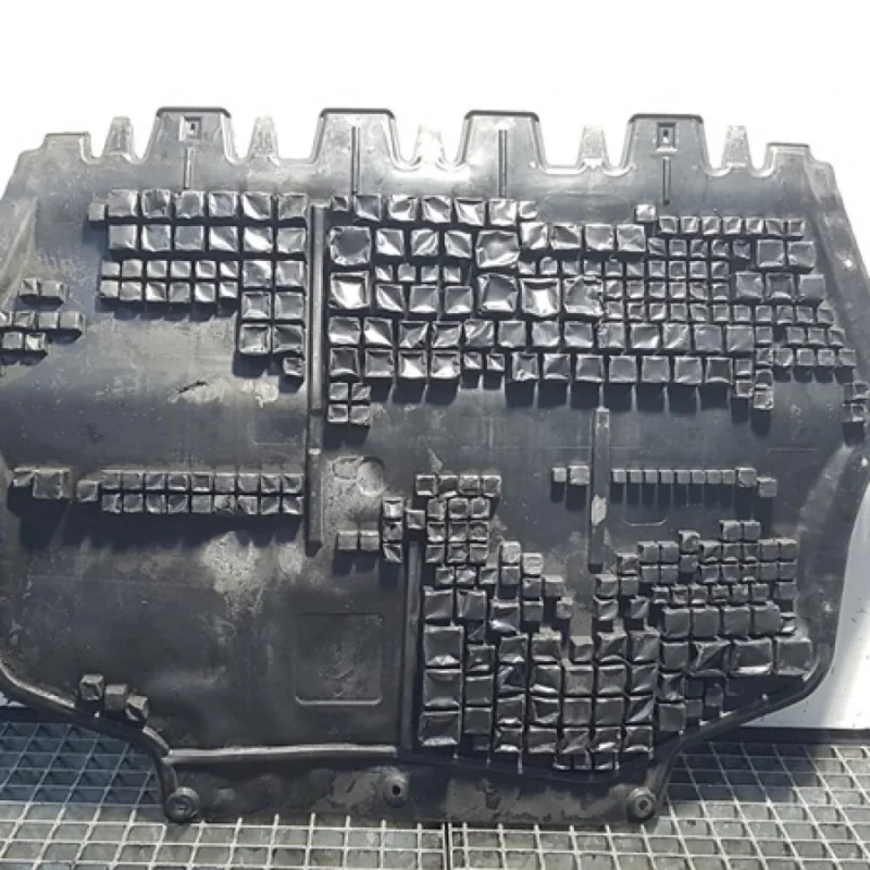 Scut motor Vw Touran (1T1, 1T2) 1K0825237AE, 2.0 tdi Popular