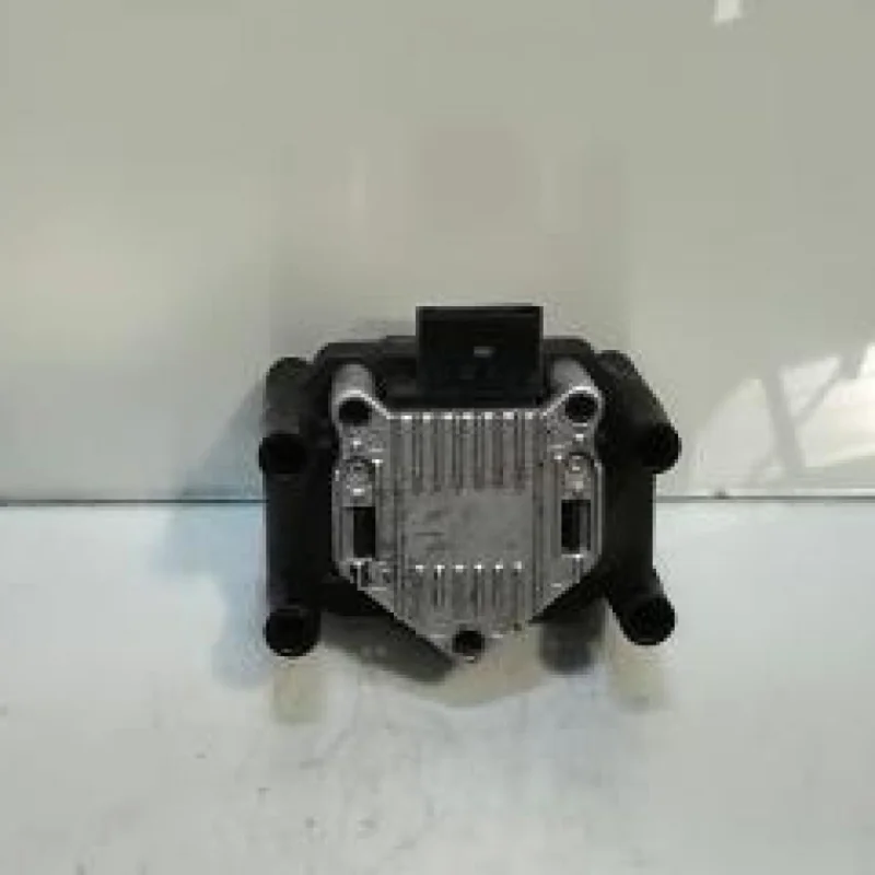 Bobina inductie, 06B905106A, Vw Golf 4 Variant (1J5), 1.6 benz Ofertă specială