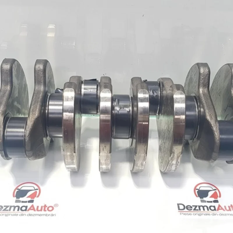 Livrare rapidă Vibrochen, Fiat Doblo Cargo (223) 1.3 m-jet (id:361982)