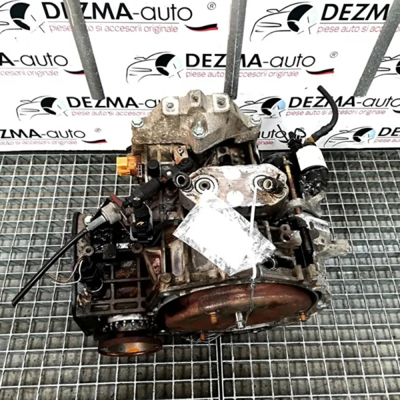 Cutie viteza automata FDH, Seat Toledo 2 (1M2), 1.6 benz Ieftin