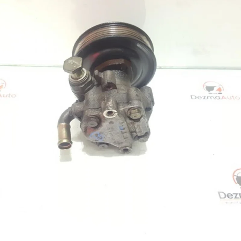 Pompa servo directie 1J0422054A, Seat Leon (1M1) 1.4 b (pr:110747) Cel mai bun preț