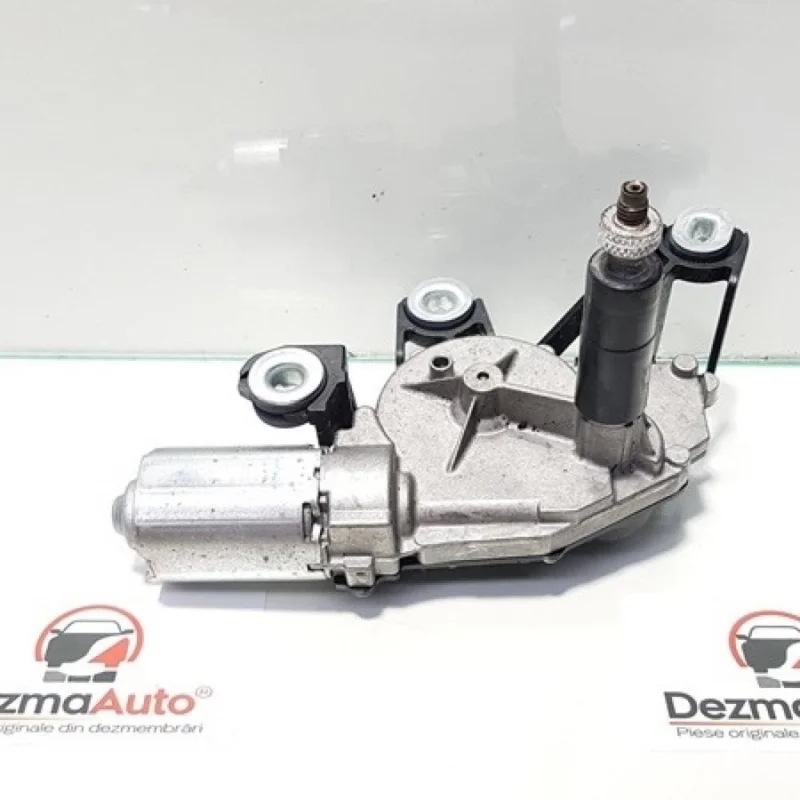 Motoras stergator haion, Vw Polo (9N) cod 6Q6955711A (pr:110747) Vezi acum