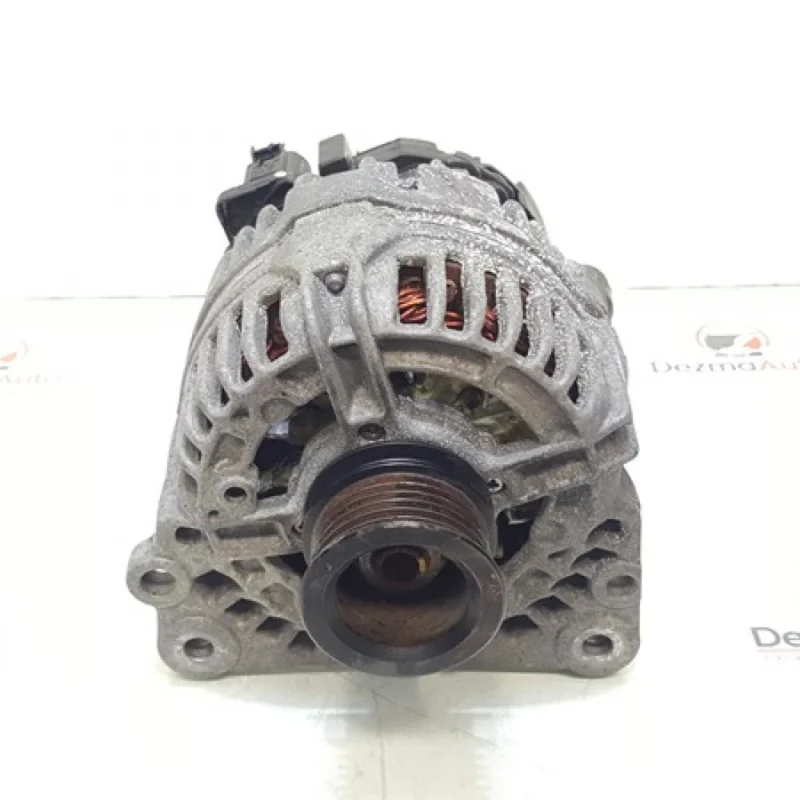 Preț redus Alternator, cod 037903025M, Seat Cordoba (6L2) 1.4 B