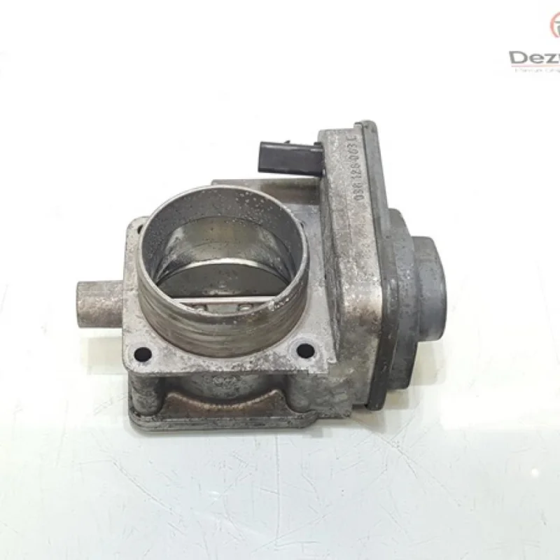 Vezi acum Clapeta acceleratie, 038128063C, Skoda Fabia Praktik, 1.9 sdi