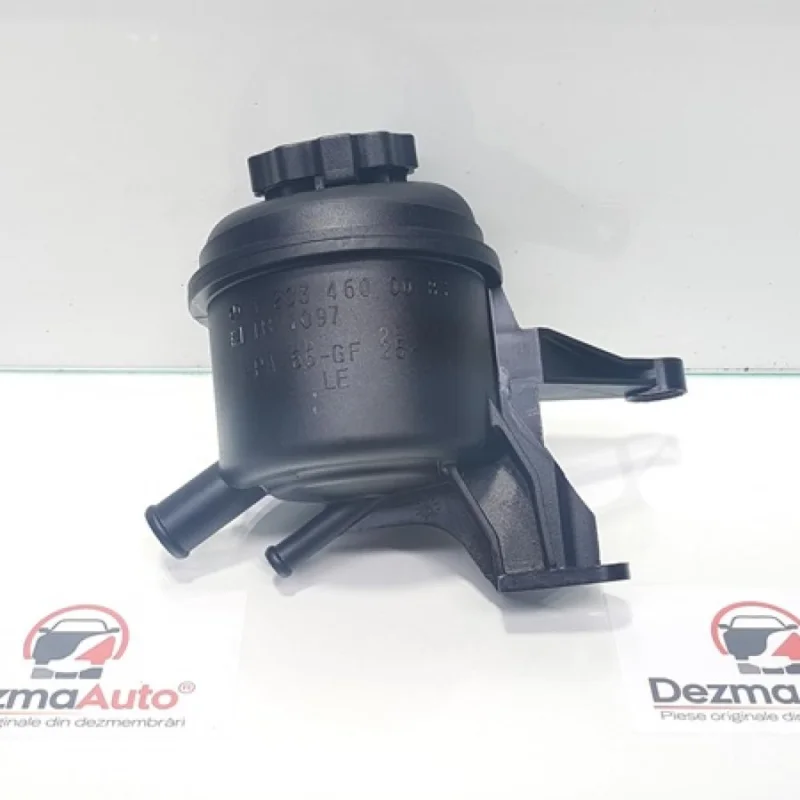 Vas lichid servo directie, Mercedes Clasa C (W203) 2.2 cdi, cod A2034600083 (pr:110747) Disponibil imediat