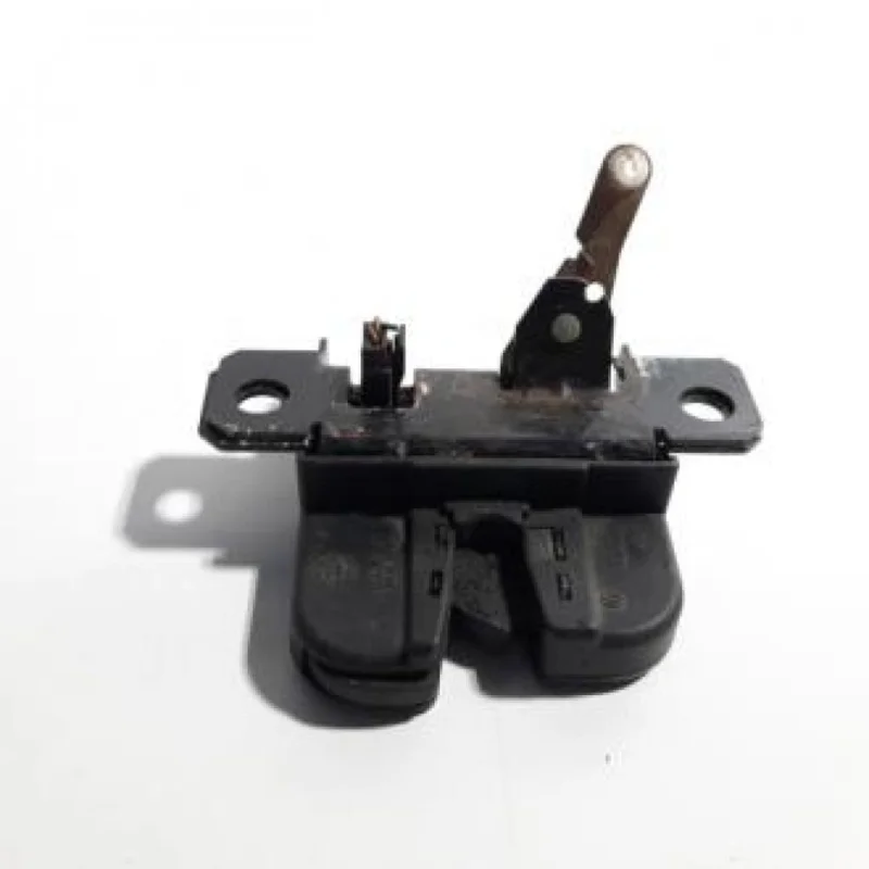 Broasca haion, cod 1J6827505B, Vw Golf 4 (1J1) (id:361880) Bestseller