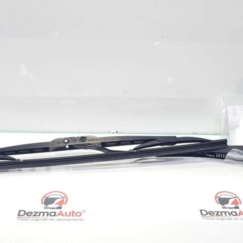 Brat stergator haion, Seat Leon (1M1) cod 1M6955707B (id:361777) Cel mai bun preț
