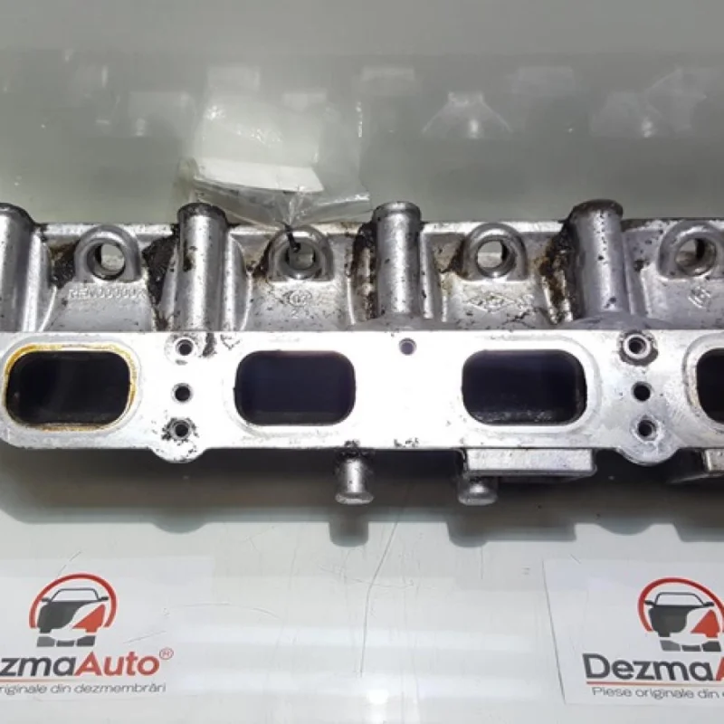 Ieftin Galerie admisie 8200135480, Renault Megane 2 combi, 1.6 b