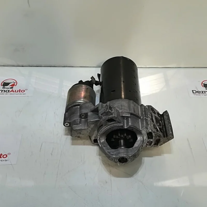 Preț redus Electromotor 1241-8570383-01, Bmw 5 (F10) 2.0 d