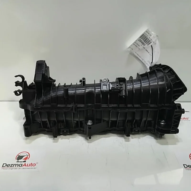 Galerie admisie 7807991-06, Bmw 5 Grand Turismo (GT) 2.0 d Livrare gratuită