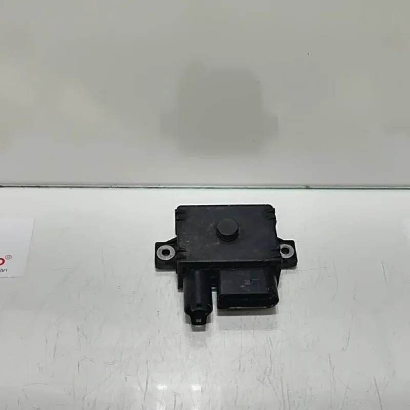 Releu bujii 7786821, Bmw 3 coupe (E46) 2.0 d Comandă acum